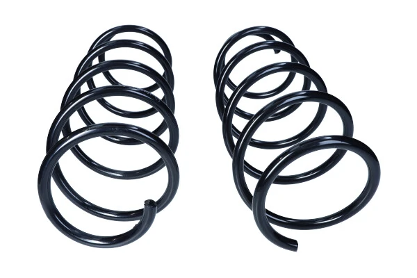MAXGEAR futómű rugó - 60-1048D - TothCarparts