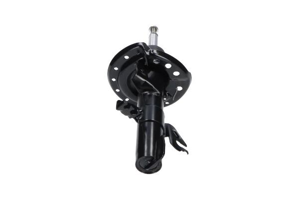 KAVO PARTS lengéscsillapító - SSA-11419 - TothCarparts