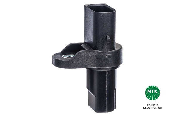 NTK érzékelő, vezérműtengely-pozíció - 81171 - TothCarparts