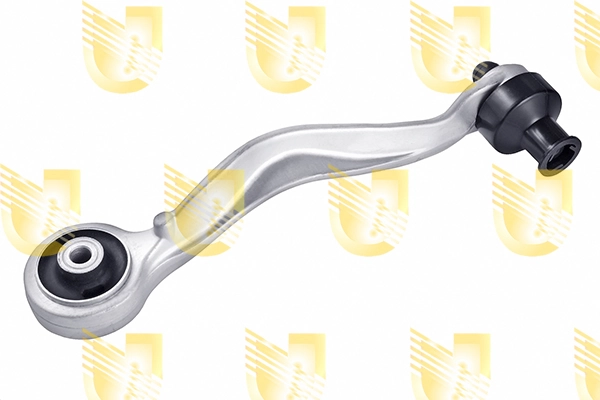 UNIGOM lengőkar, kerékfelfüggesztés - 506042 - TothCarparts