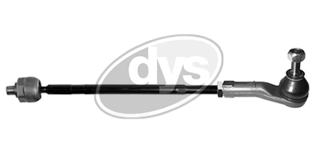 DYS vezetőkar - 21-04402 - TothCarparts