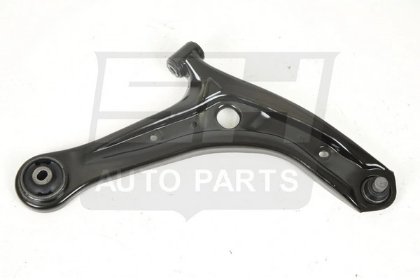 SH lengőkar, kerékfelfüggesztés - SH-31070 - TothCarparts