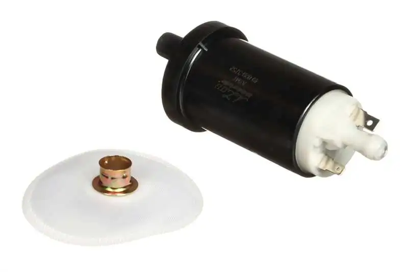 A.Z. Meisterteile üzemanyag-szivattyú - AZMT-49-020-3752 - TothCarparts