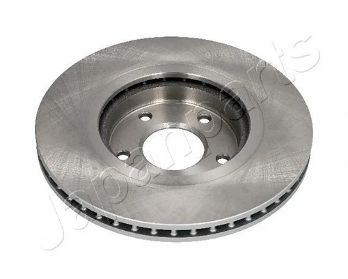 PEMEBLA féktárcsa - JAPDI-157C - TothCarparts