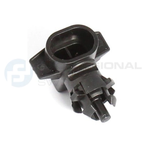 Professional Parts érzékelő, külső hőmérséklet - 28342245 - TothCarparts