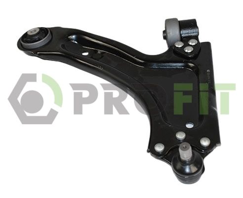 PROFIT lengőkar, kerékfelfüggesztés - 2304-0756 - TothCarparts