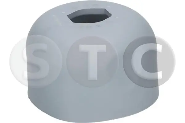 STC felfüggesztés, motor - T454740 - TothCarparts