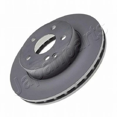 PEMEBLA féktárcsa - JAPDI-0516 - TothCarparts