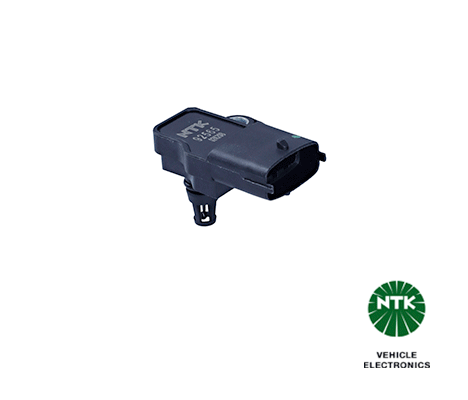 NTK érzékelő, szívócső nyomás - 92565 - TothCarparts