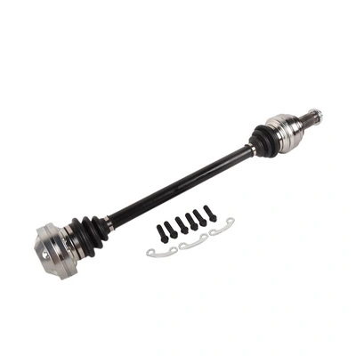 BAPMIC hajtótengely - BF0319690011 - TothCarparts