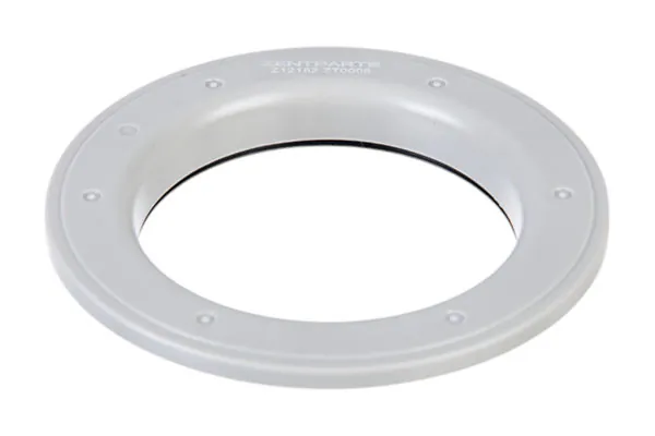 ZentParts Görgőscsapágy. gólyaláb-támasztócsapágy - Z12182 - TothCarparts