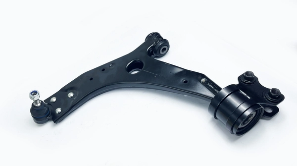 ABTEX lengőkar, kerékfelfüggesztés - BSJ6499S - TothCarparts