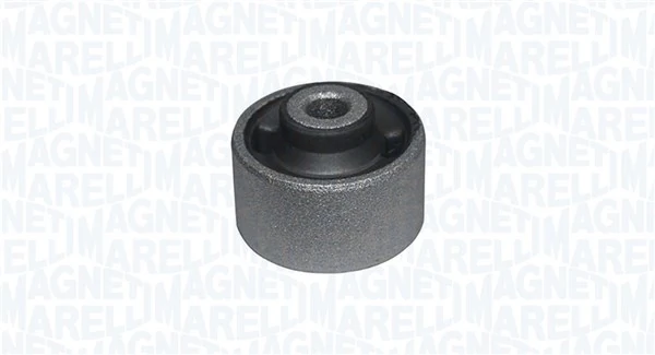 MAGNETI MARELLI csapágyazás, kormány - 030607021369 - TothCarparts