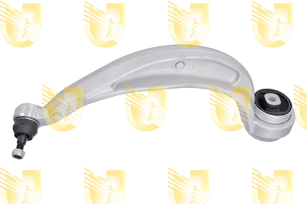UNIGOM lengőkar, kerékfelfüggesztés - 506115 - TothCarparts