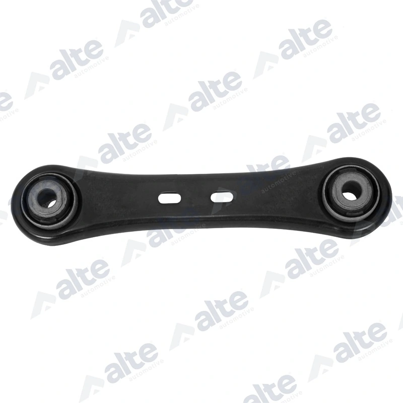 ALTE AUTOMOTIVE lengőkar, kerékfelfüggesztés - 86289AL - TothCarparts