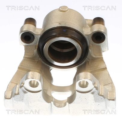 TRISCAN féknyereg - 8175 10132 - TothCarparts