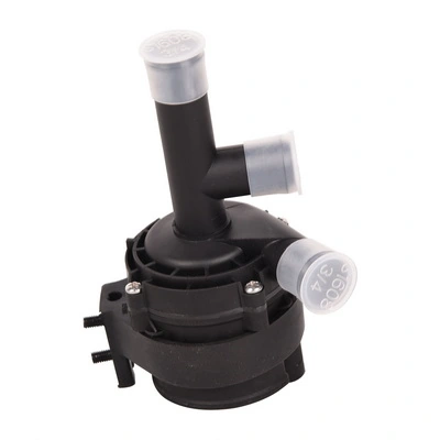 BAPMIC Kiegészítő vízszivattyú (hűtővíz-körforgás) - BF0426230006 - TothCarparts