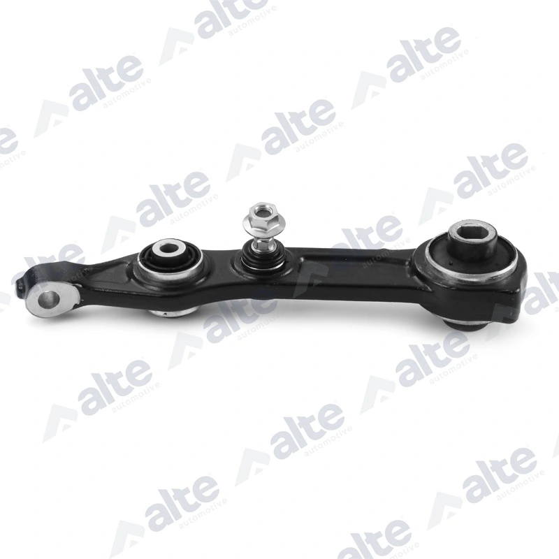 ALTE AUTOMOTIVE lengőkar, kerékfelfüggesztés - 81206AL - TothCarparts