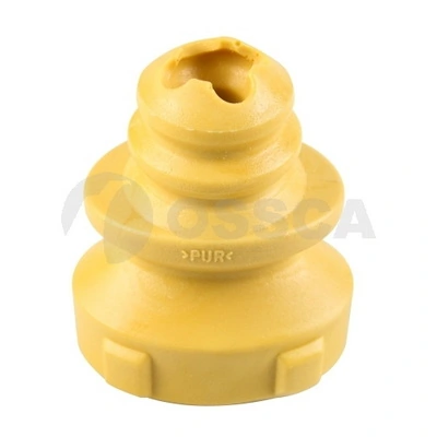 OSSCA ütköző, rugózás - 54301 - TothCarparts