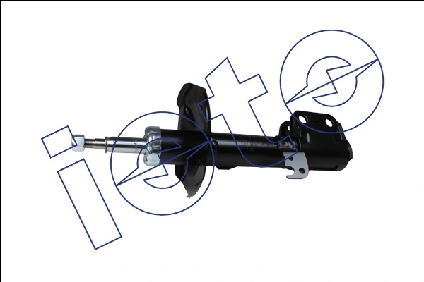 IOTO lengéscsillapító - 10105-30105 - TothCarparts
