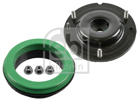 FEBI BILSTEIN Javítókészlet, gólyaláb támasztó csapágy - 182139 - TothCarparts