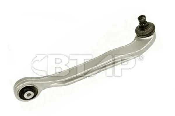 BTAP lengőkar, kerékfelfüggesztés - BVC302-012 - TothCarparts