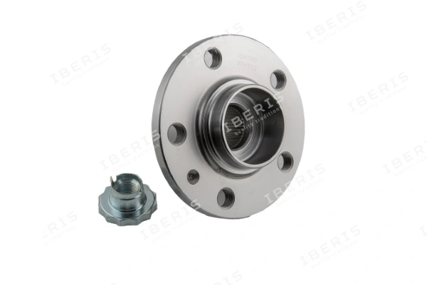 IBERIS kerékagy - IB4198 - TothCarparts