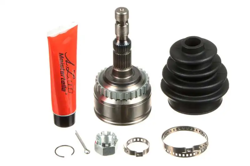 A.Z. Meisterteile csuklókészlet, hajtótengely - AZMT-43-030-4274 - TothCarparts