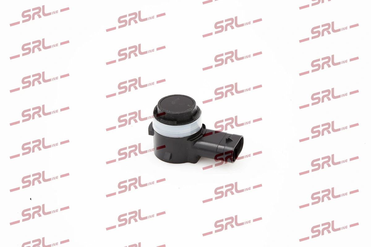 SRLine érzékelő, parkolásasszisztens - E99-0093 - TothCarparts