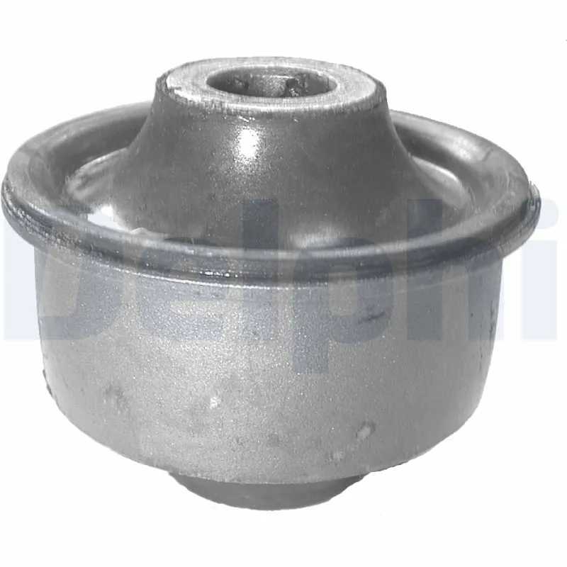 DELPHI csapágyazás, kormány - TD316W-11B1 - TothCarparts