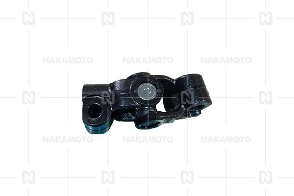 NAKAMOTO csukló, kormányoszlop - C13-FOR-23030001 - TothCarparts
