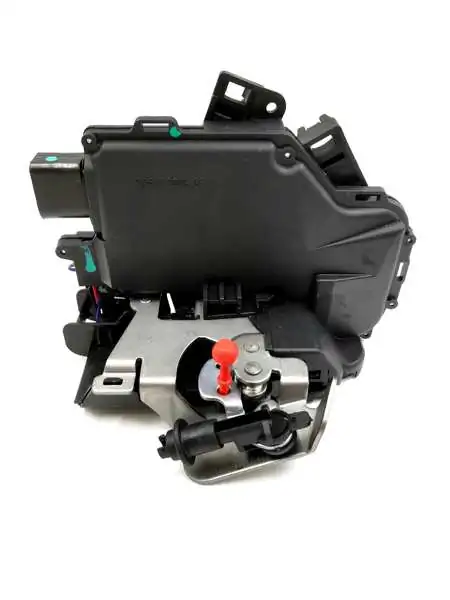 A.Z. Meisterteile Ajtózár - AZMT-51-011-1080 - TothCarparts