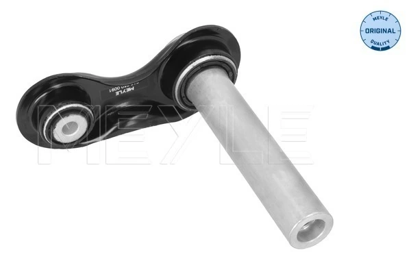 MEYLE lengőkar, kerékfelfüggesztés - 316 050 0091 - TothCarparts