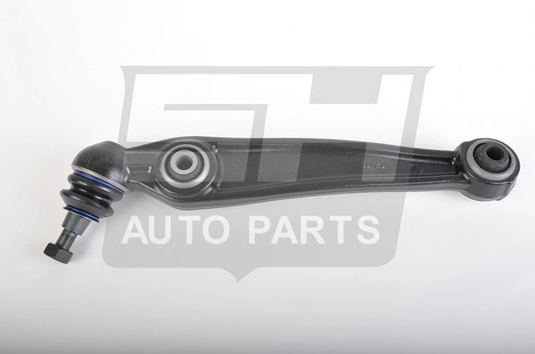 SH lengőkar, kerékfelfüggesztés - SH-23051 - TothCarparts