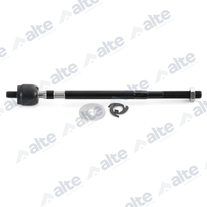 ALTE AUTOMOTIVE axiális csukló, vezetőkar - 79593AL - TothCarparts