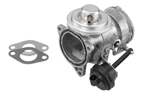 BTS Turbo AGR-szelep - A100090 - TothCarparts