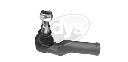 DYS vezetőkar fej - 22-90717-1 - TothCarparts