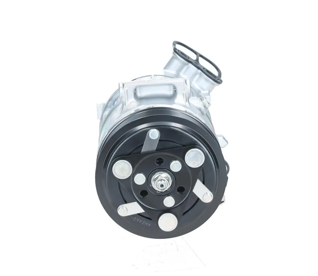 AES PSH kompresszor, klíma - 090.135.061.905 - TothCarparts