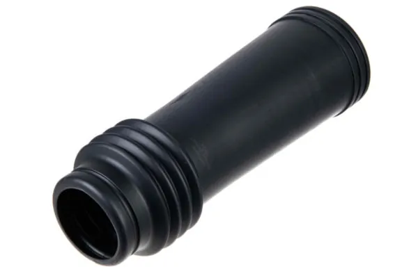 ZentParts Védősapka/gumiharang, lengéscsillapító - Z57802 - TothCarparts