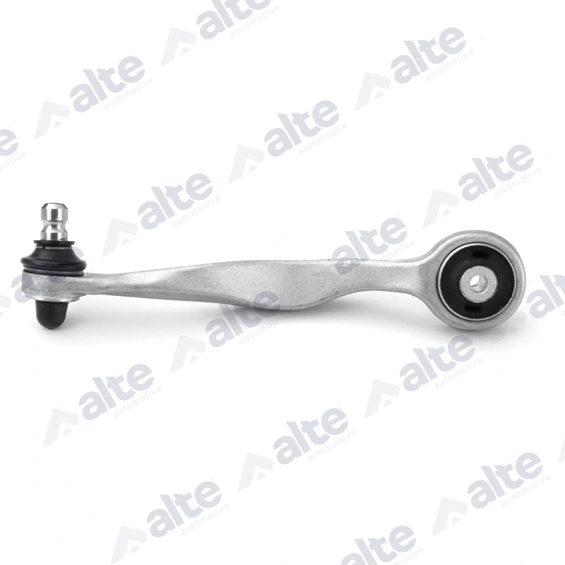 ALTE AUTOMOTIVE lengőkar, kerékfelfüggesztés - 78448AL - TothCarparts