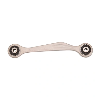 BAPMIC lengőkar, kerékfelfüggesztés - BACB13-545032 - TothCarparts