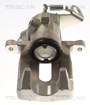 TRISCAN féknyereg - 8175 28226 - TothCarparts