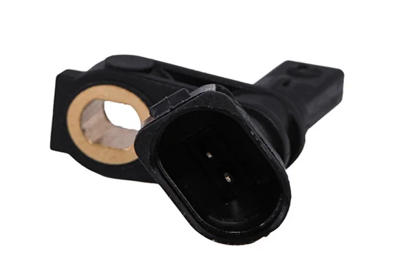 ZentParts érzékelő, kerékfordulatszám - Z03123 - TothCarparts