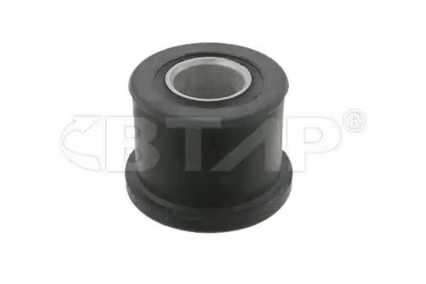 BTAP csapágy, tengelytest - BMC303-005 - TothCarparts