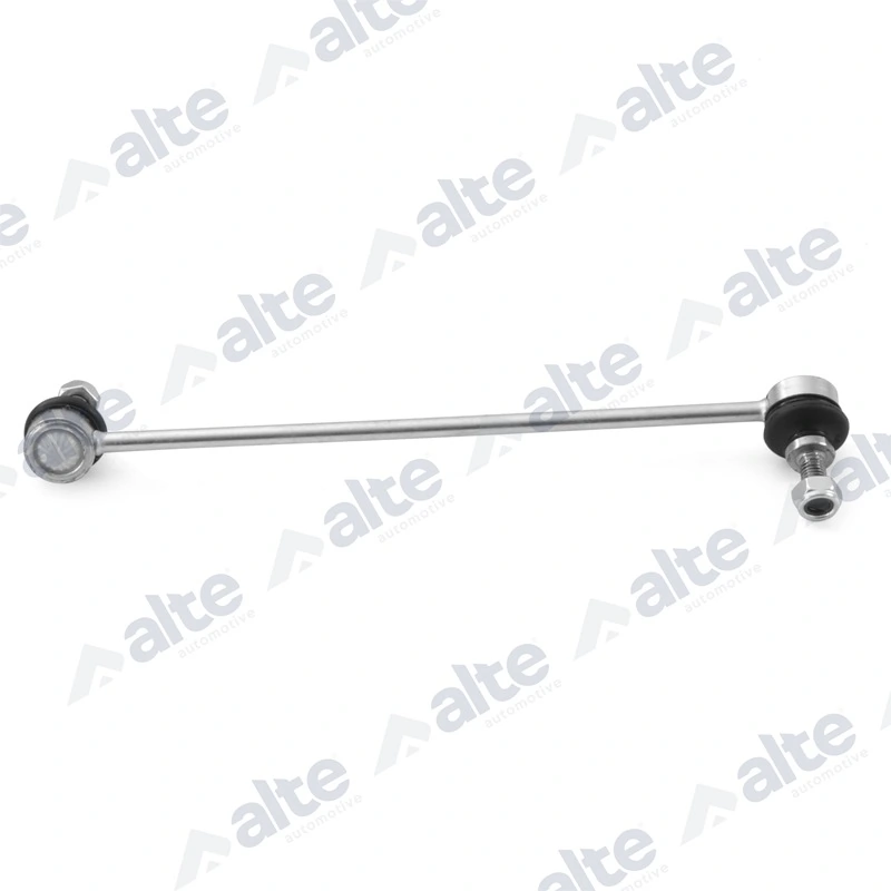 ALTE AUTOMOTIVE Rúd/kar, stabilizátor - 81245AL - TothCarparts