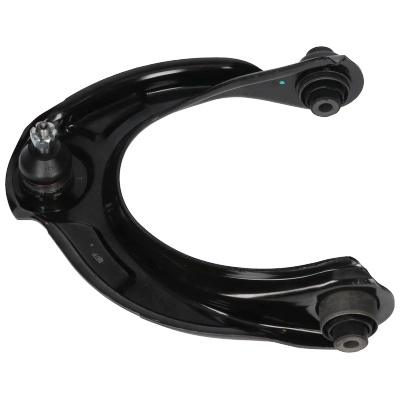 BIRTH lengőkar, kerékfelfüggesztés - BR3010 - TothCarparts