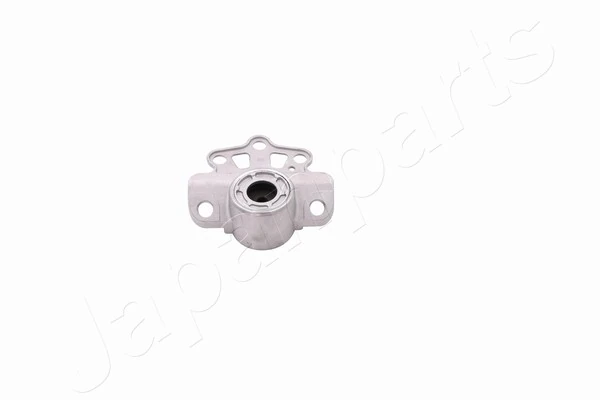 PEMEBLA Támcsapágy, gólyaláb - JAPSM0166 - TothCarparts