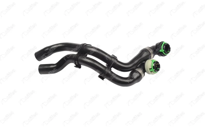 NIFEA Fűtéscső - 21128 - TothCarparts