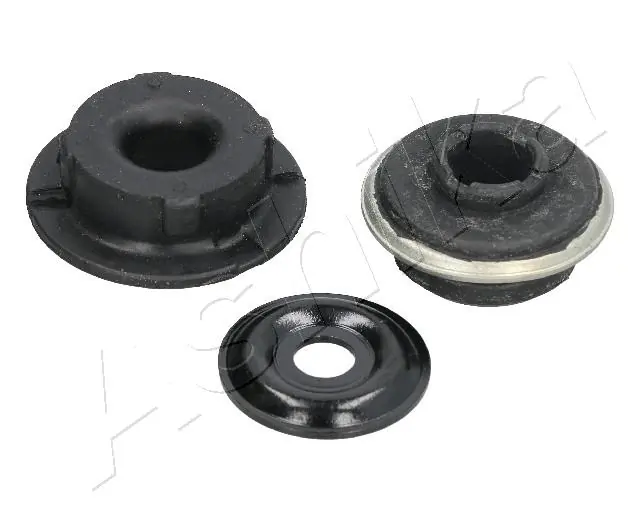 ASHIKA Támcsapágy, gólyaláb - SMA0311 - TothCarparts