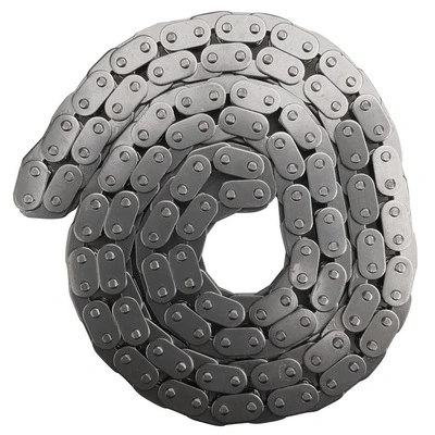 BAPMIC vezérműlánc készlet - BACB13-133005 - TothCarparts